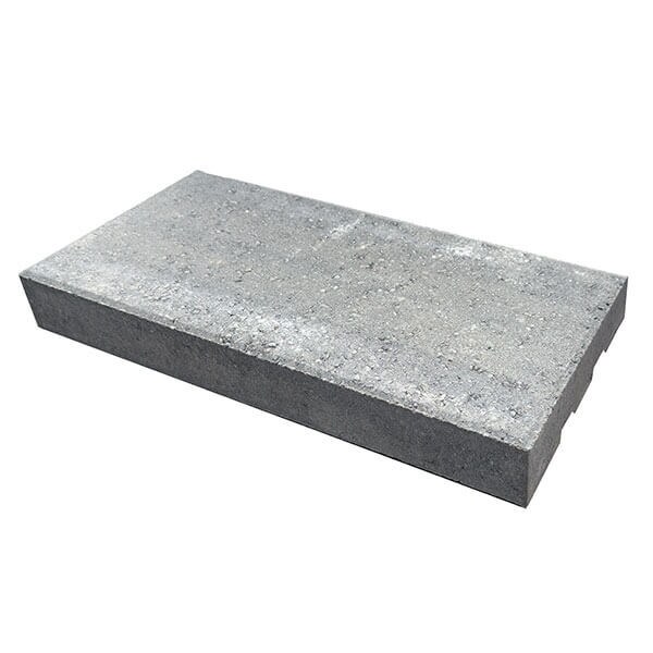 Permacon RB Concrete Coping